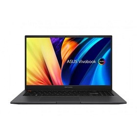 Laptopuri-ASUS-Vivobook-S-15-OLED-K3502ZA, i5-12500H-16Gb-512Gb-Black-chisinau-itunexx.md
